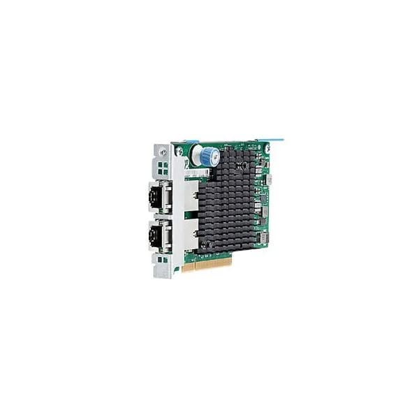 700700-B21 | HP Ethernet 10Gb 2P 561FLR-T FIO Adptr