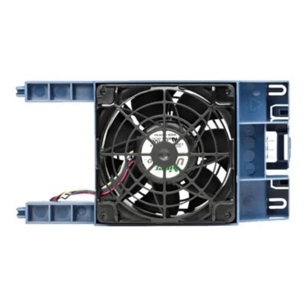 HPE DL160 Gen9 Redundant Fan Kit