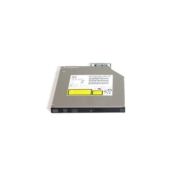 9.5MM SATA DVD-RW JB GEN9 KIT PL=SY