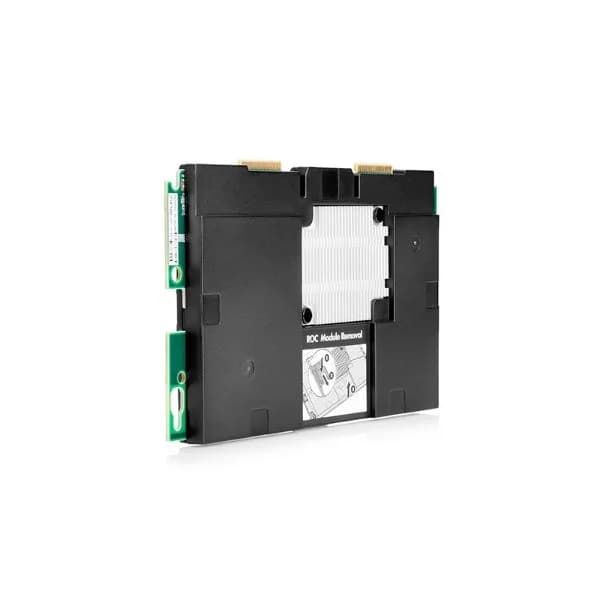 HPE H240 12Gb 2-ports Int Smart Host Bus Adapter