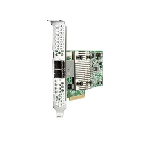 HP H241 SMART HOST BUS ADAPTER 1YR IMS WARRANTY STANDARD