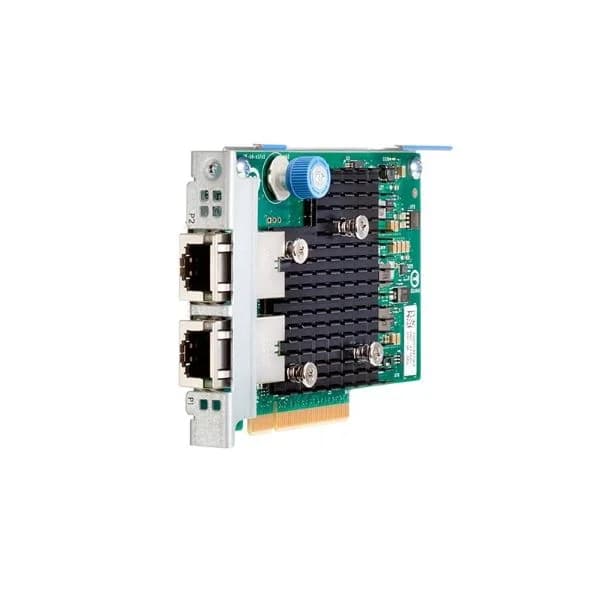 ETHERNET 10GB 2-PORT 562SFP+ ADPTR PL-SI