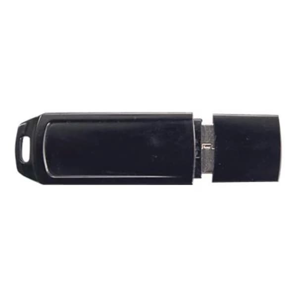 HPE 8GB DUAL MICROSD FLASH USB DRIVE