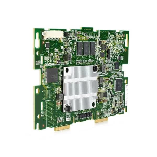 749976-b21 hp h240ar 12gb 2ports int fio smart host bus adapter