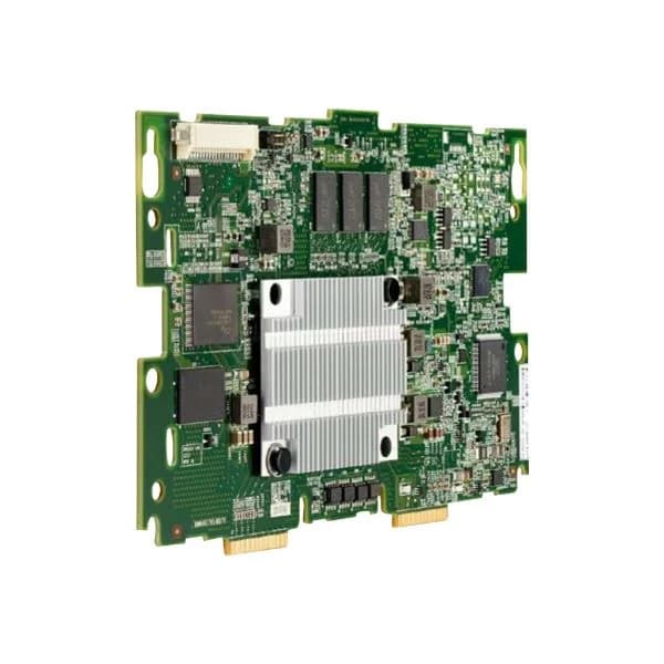 HPE H240NR SMART HBA