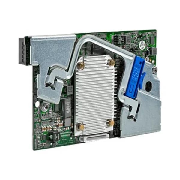HP H244br FIO Smart HBA