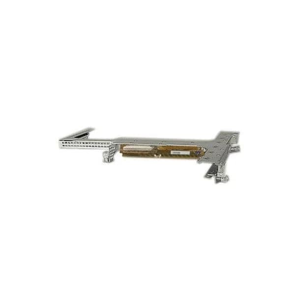HPE DL60/120 Gen9 FLOM Riser Kit