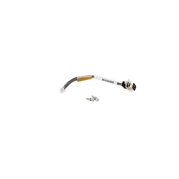 768896-b21 hp dl380 gen9 rear serial cable kit