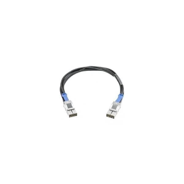 HPE DL180 Gen9 8SFF Hot Plug Cbl FIO Kit