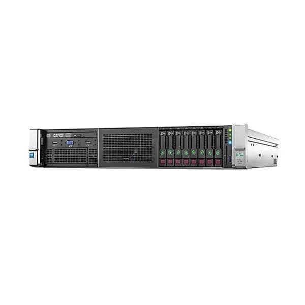 HP DL388 Gen9 E5-2609v3 Entry 2 CN Svr