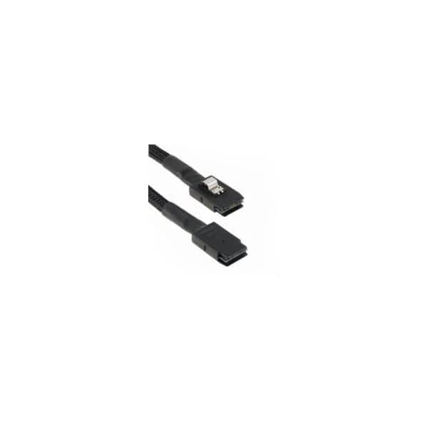 777418-b21 hpe dl120 gen9 8sff w/p440 cbl kit