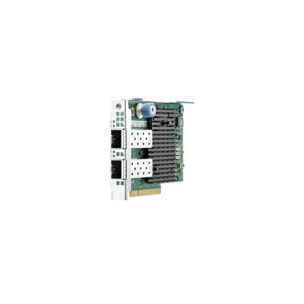 789006-B21 | HPE Ethernet 10Gb 2p 562FLR-SFP+FIO Adpt
