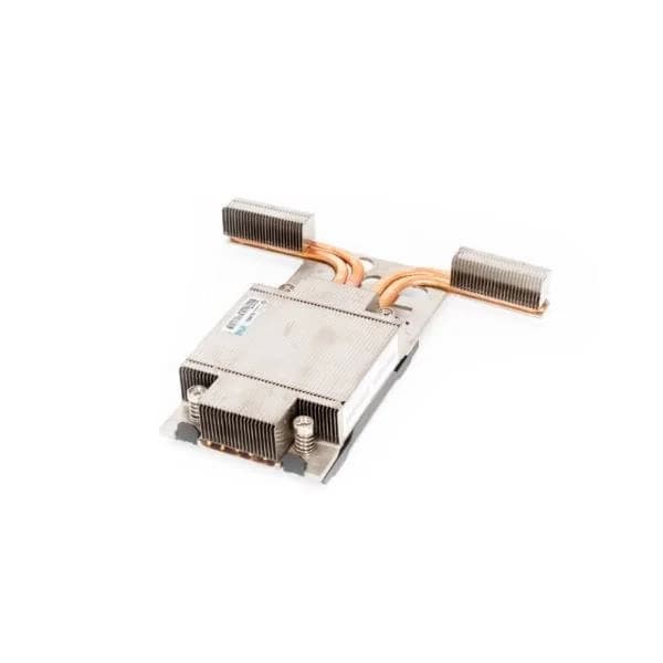 HP DL360 Gen9 High Prfmance Heat Sink