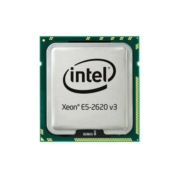 803300-b21 hp apollo 4200 gen9 e5-2620v3 kit