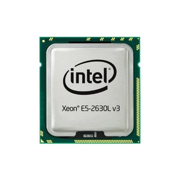 803305-b21 hp apollo 4200 gen9 e5-2630lv3 kit