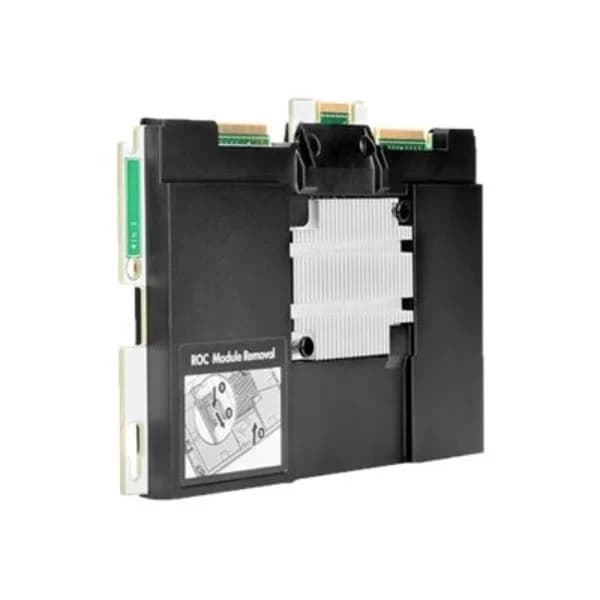 804424-b21 smart array p204i-c sr gen10 ctrlr pl=si