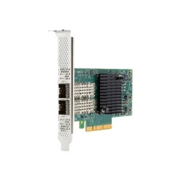 ETH 10/25GB 2P 640SFP28 ADAPTER PL SI