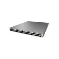 CISCO 8201 CHASSIS W/24X400GE QSFP56-DD&12X100GE QSFP28