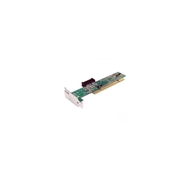 HPE DL380 GEN10 X16 TERTIARY NEBS RISER PL-SY