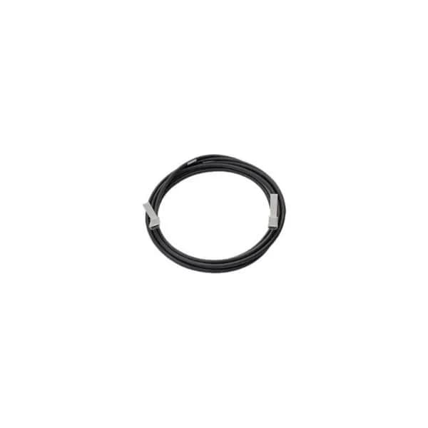 830025-b28 hpe 30m 100gb qsfp28 opa optical cable