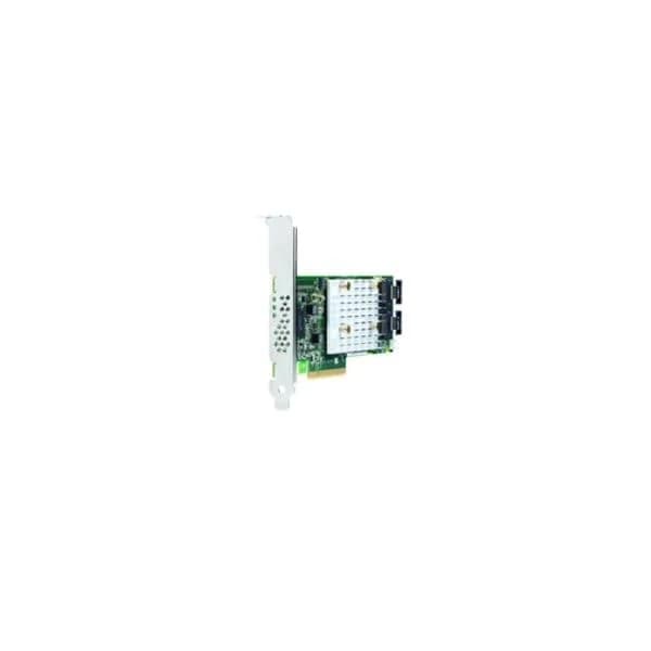 830824-b21 smart array p408i-p sr gen10 ctrlr pl=si