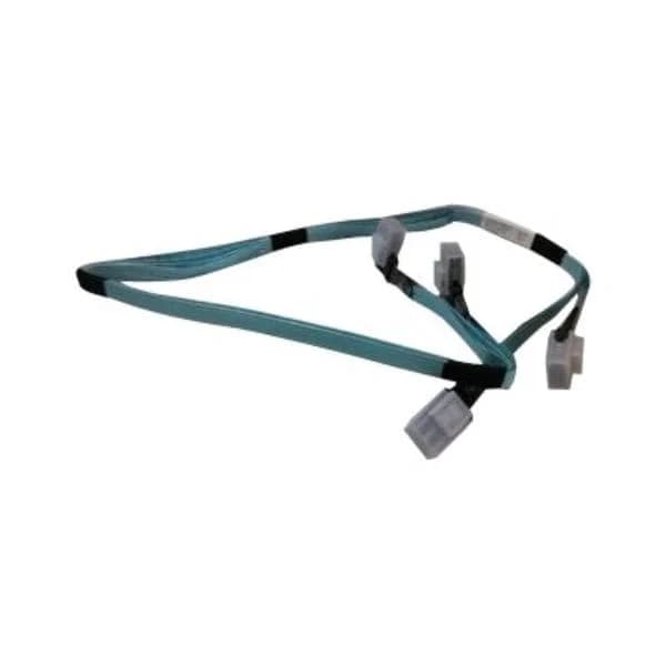 HPE DL380 Gen9 P440ar/H240ar Riser 2 SAS Expander Kit