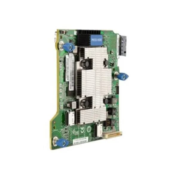 851508-b21 hpe smart array p542d - xl270d gen9 svr