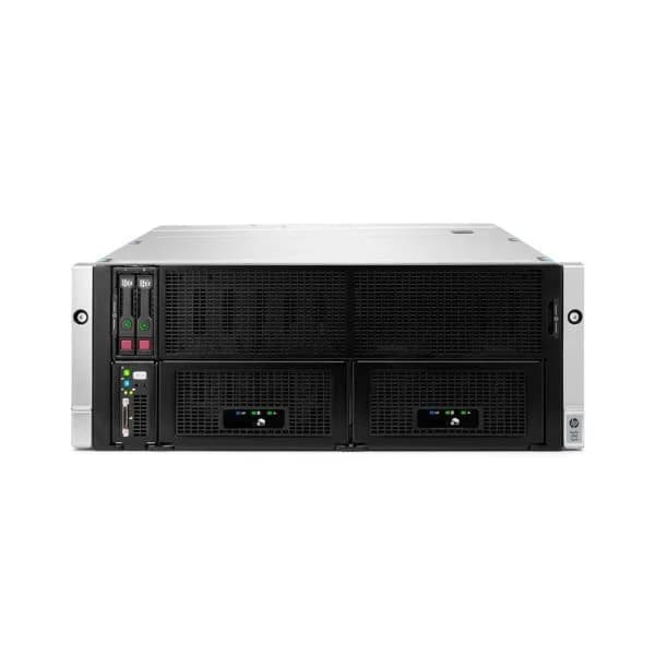 864668-b21 hpe apollo 4510 servers