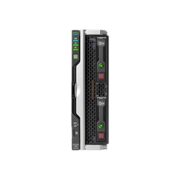 HPE NV Quadro M3000SE FIO Mezz Kit