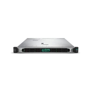 HPE DL360 Gen10 8SFF CTO Server