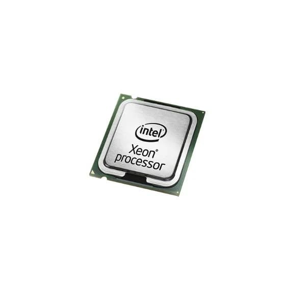 HPE DL360 Gen10 Xeon-P 8176 Kit