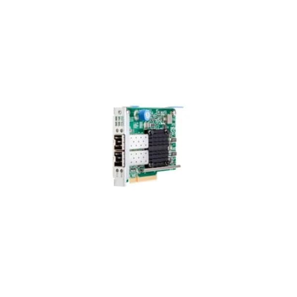 872723-B21 | HPE Apollo IB EDR 100Gb 841z Adpter