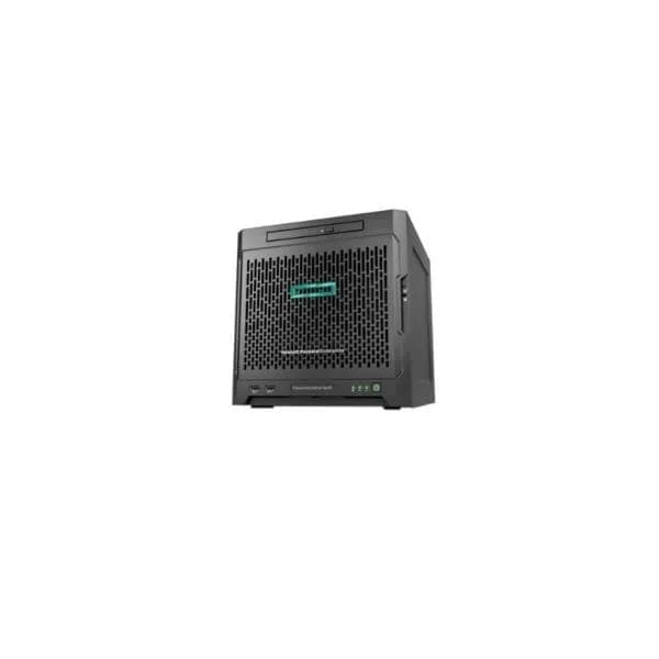 878488-s01 hpe microsvr server gen10 x3421 4x1tb na svr server/sb