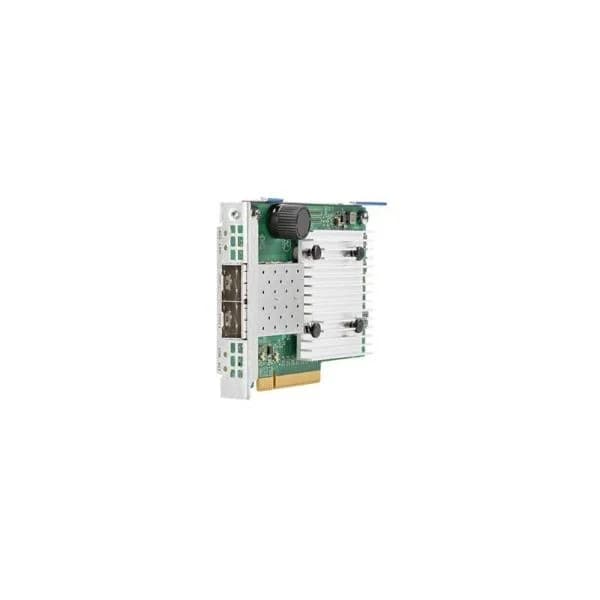 HPE Eth 10/25Gb 2p 622FLR-SFP28 FIO CNA