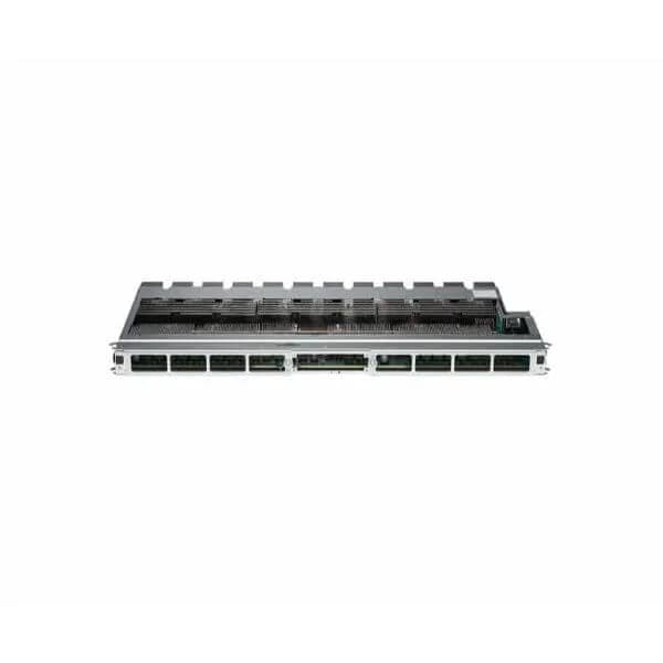 Cisco 8808 Fabric Card