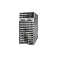 CISCO 8818 18-SLOT SYSTEM