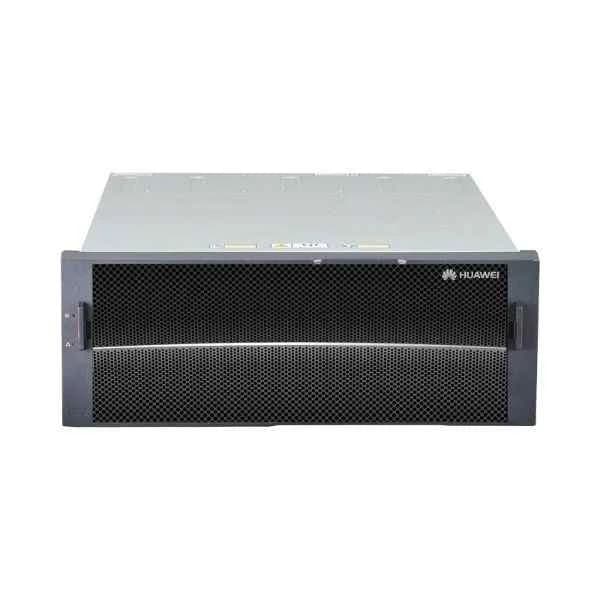 9000-c36-ac huawei oceanstor 9000 c72(ac, 4u, 64g mem, front end 8*ge, back end 4*10ge, spe22c0272)