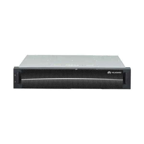 Huawei OceanStor 9000 I Node(AC, 2U 2.5", 2*8-core CPU,96G Memory, 4*10GE, 4*GE, SPE31M0127)