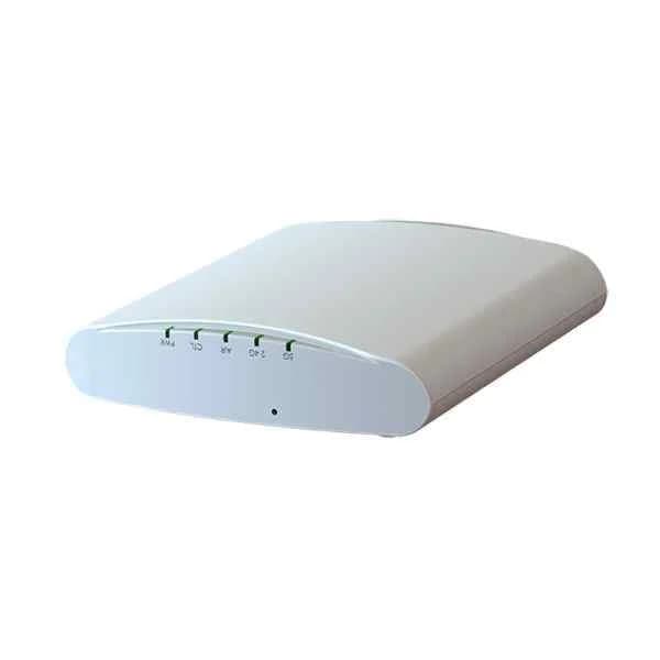 901-r310-ww02 zoneflex r310 802.11ac indoor ap, support 2.4ghz and 5ghz dual carrier frequency, 1x10/100/1000mbps ethernet port, 802.3af poe, 2*2:2, up to 867mbps+300mbps, beamflex. without 12vdc power supply and poe module.