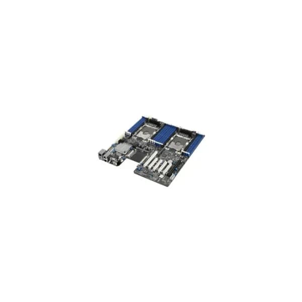 90sb0670-m0uay0 z11pr-d16 - intel - lga 3647 (socket p) - 10.4 gt/s - ddr4-sdram - 512 gb - 2400,2666 mhz