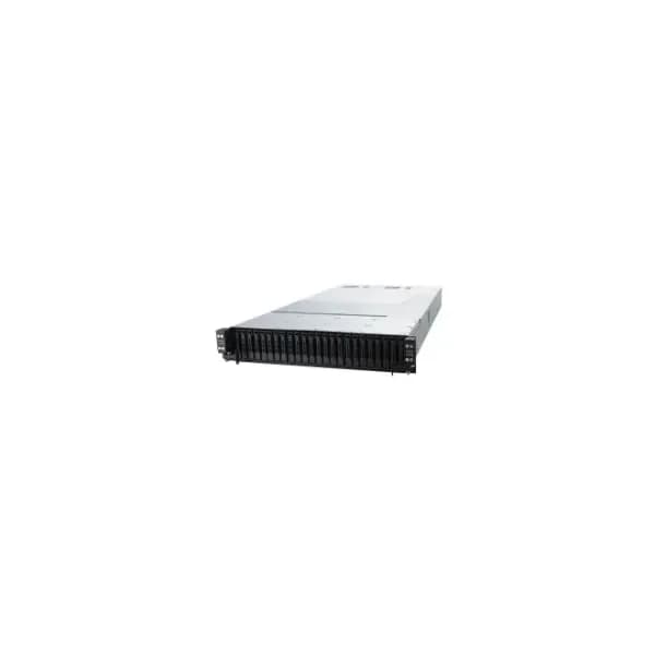 90sf0041-m00540 rs720q-e9-rs24-s - intel® c621 - lga 3647 (socket p) - intel® xeon® scalable - 10.4 gt/s - ddr4-sdram - 8gb - 16gb - 32gb - 64gb - 128mb
