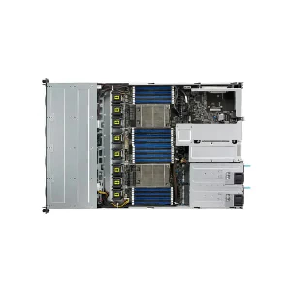 90sf0061-m01590 rs700a-e9-rs4 - socket sp3 - amd - amd epyc - ddr4-sdram - 8gb - 16gb - 32gb - 64gb - 128gb - 4096 gb