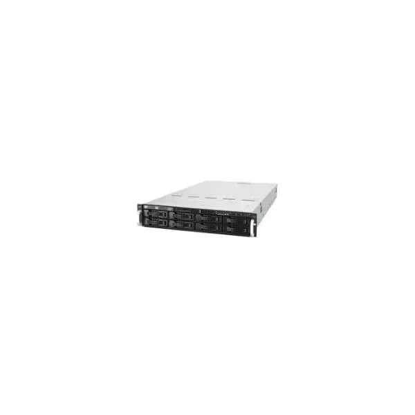 RS720-E9-RS8-G - Intel® C621 - LGA 3647 (Socket P) - Intel® Xeon® Scalable - Intel® Xeon® - DDR4-SDRAM - 4GB - 8GB - 16GB - 32GB - 64GB