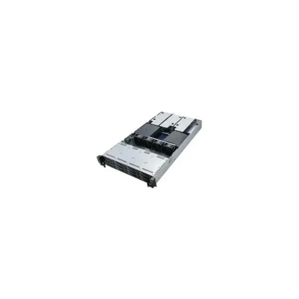 90sf0081-m00560 asus server sytsem 2u intel rs720-e9-rs12-e/wo nvme/wo pike (option upgradekit for nvme) (without cpu, ram, hdd/ssd)