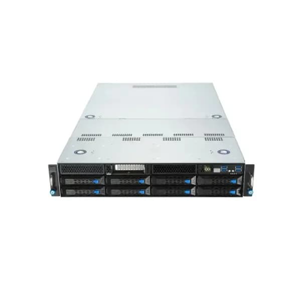 ESC4000A-E10 - Socket SP3 - AMD - DDR4-SDRAM - 16GB - 32GB - 64GB - 128GB - 256MB - 2048 GB - Intel® I350-AM2