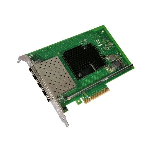 Intel Wireless-AC 9462 - network adapter - M.2 2230