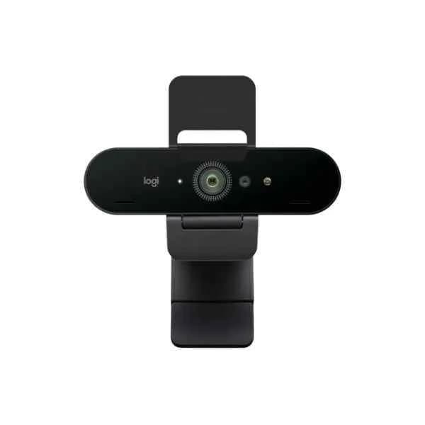 960-001194 logitech brio stream webcam (960-001194)