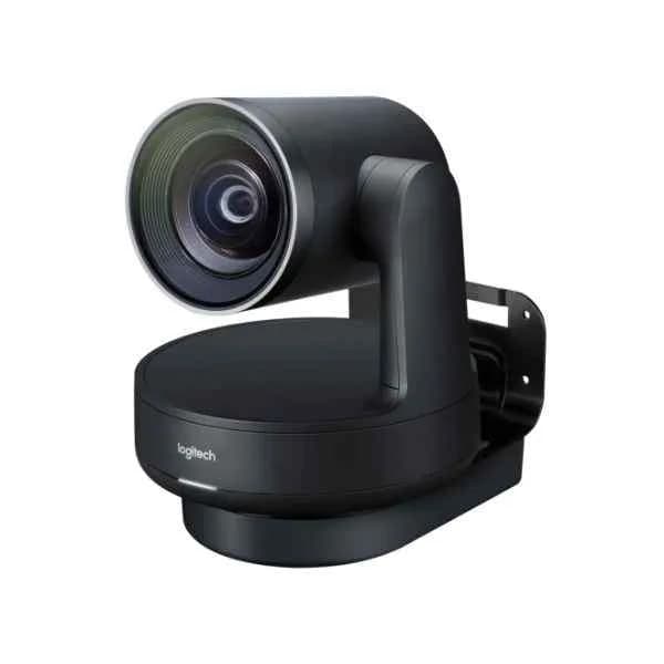 960-001239 rally - 4k ultra hd - 15x - 720p,1080p,1440p - 60 fps - 4.5 m - -27 db