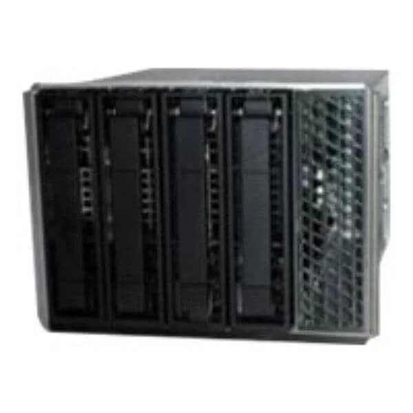 a2u8x25s3phs intel hot swap drive bay kit - storage drive cage - sas