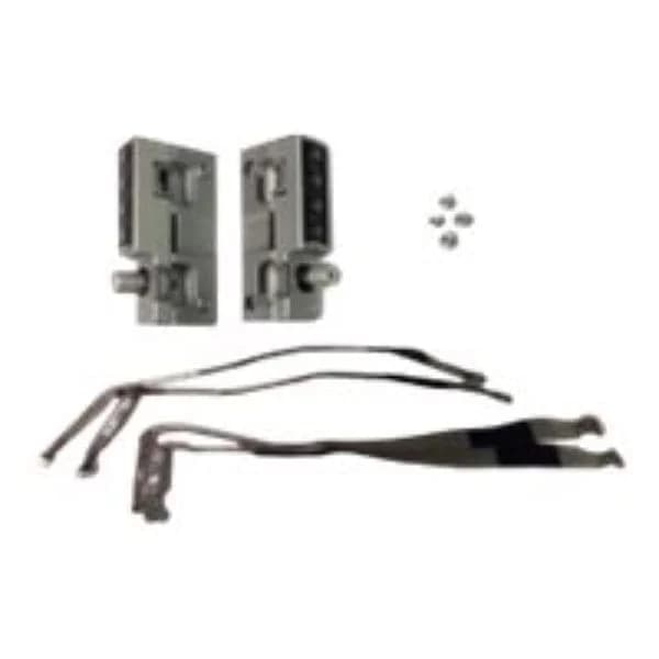 a4ucwduct intel - air duct